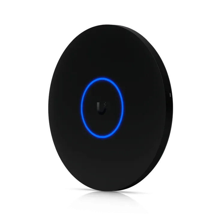 Ubiquiti Wireless AP WIFI7 • BE15000 • 4x4 • Indoor • 10 GbE • UniFi • black • U7-Pro-XGS-B – Bild 2