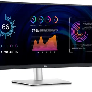 DELL P Series P3424WE Computerbildschirm 86,7 cm (34.1″) 3440 x 1440 Pixel 4K Ultra HD LCD Schwarz DELL P Series P3424WE Computerbildschirm 86,7 cm (34.1″) 3440 x 1440 Pixel 4K Ultra HD LCD Schwarz