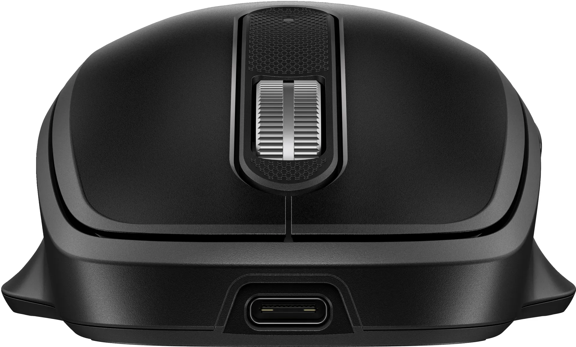 HP 515 Ultra-schnelle wiederaufladbare Wireless-Maus HP 515 Ultra-schnelle wiederaufladbare Wireless-Maus