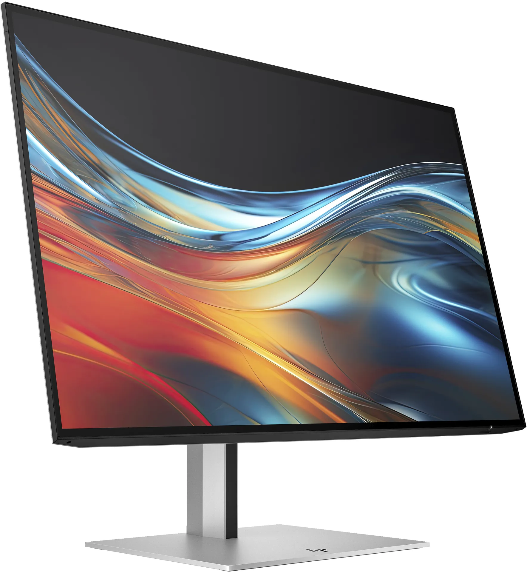 HP Serie 7 Pro 24 Zoll WUXGA-Monitor – 724pn – Bild 2