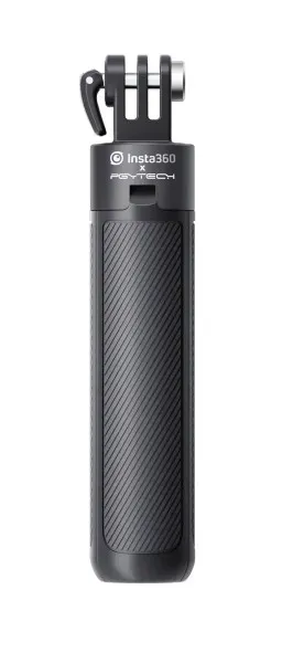 Insta360 Mini 2-in-1 Tripod 2.0 Insta360 Mini 2-in-1 Tripod 2.0