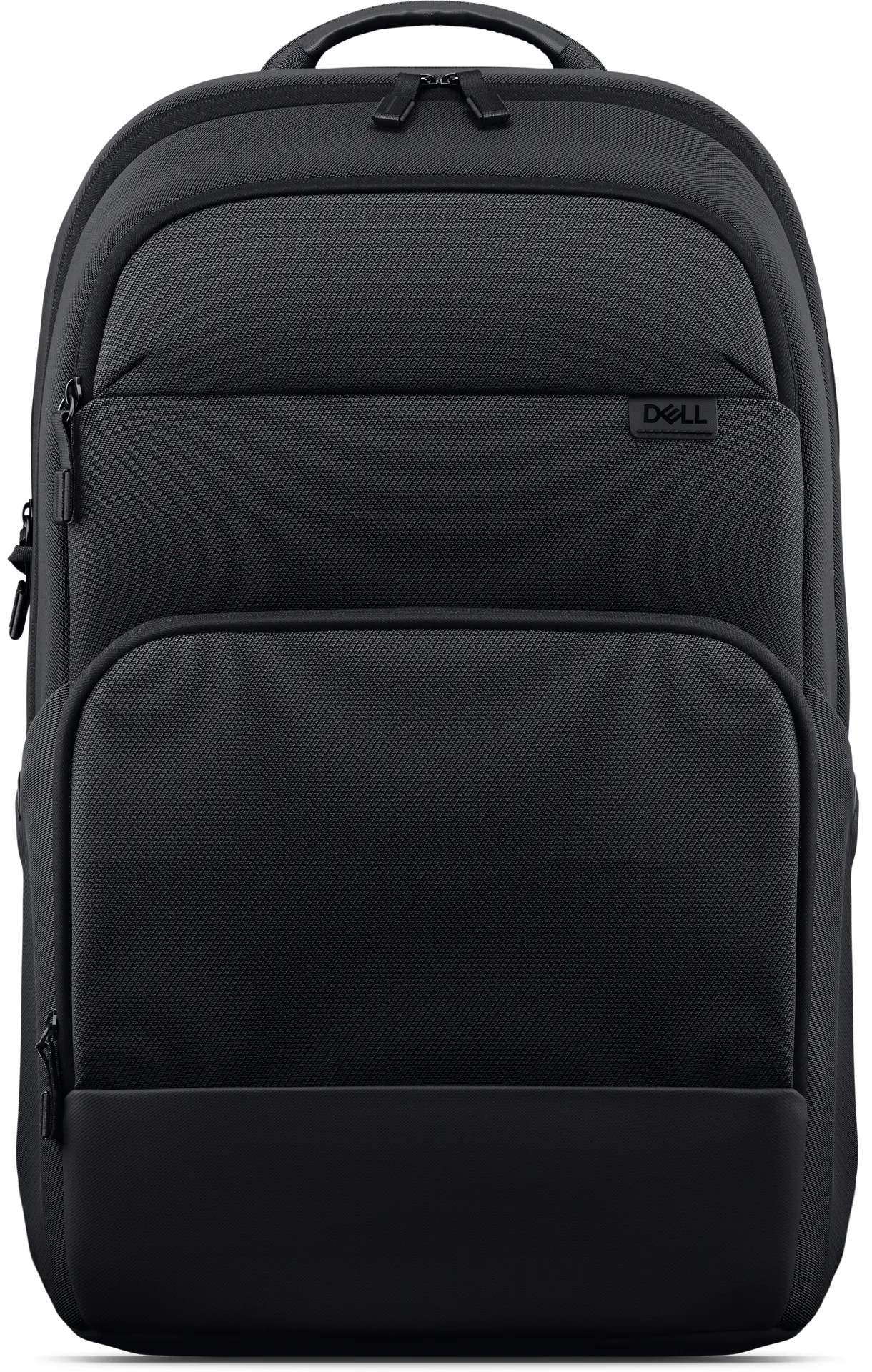 DELL CP5626 40,6 cm (16″) Rucksack Schwarz DELL CP5626 40,6 cm (16″) Rucksack Schwarz