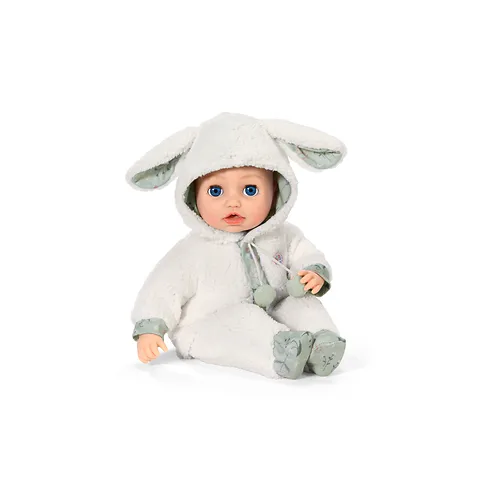 BABY born 840139 Puppenzubehör Puppenkleid – Bild 6
