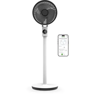 Sefte 10 Pro, Ventilator Sefte 10 Pro, Ventilator