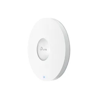 TP-Link Wireless AP WIFI6 • AX3000 • 2×2 • Indoor • 1 GbE • EAP653 UR • Omada TP-Link Wireless AP WIFI6 • AX3000 • 2×2 • Indoor • 1 GbE • EAP653 UR • Omada