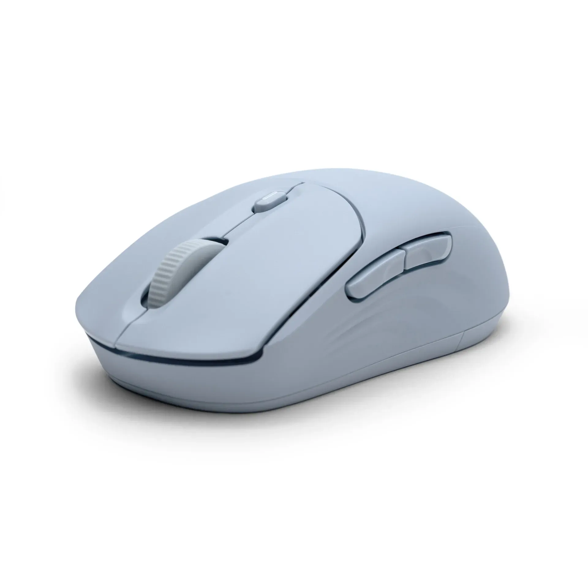HP 400 Leise Wireless-Maus – Bild 6