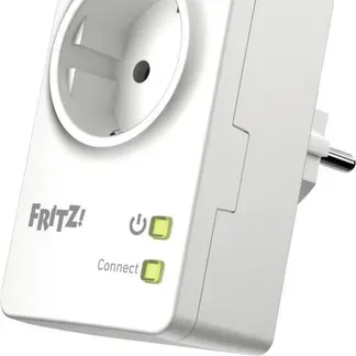 FRITZ!Smart Energy 200 FRITZ!Smart Energy 200