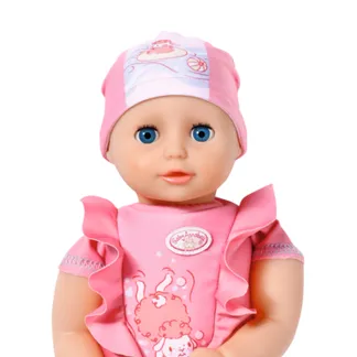 Baby Annabell My First Bath Annabell Baby Annabell My First Bath Annabell