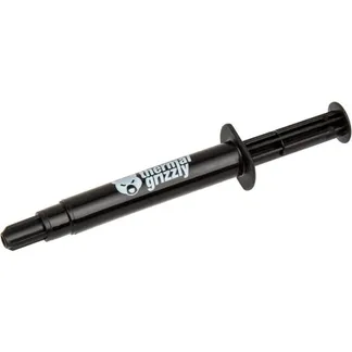 Kryonaut 5,55 g / 1,5 ml, Wärmeleitpasten Kryonaut 5,55 g / 1,5 ml, Wärmeleitpasten
