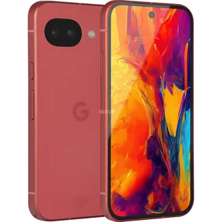 Pixel 10a 256GB, Handy Pixel 10a 256GB, Handy