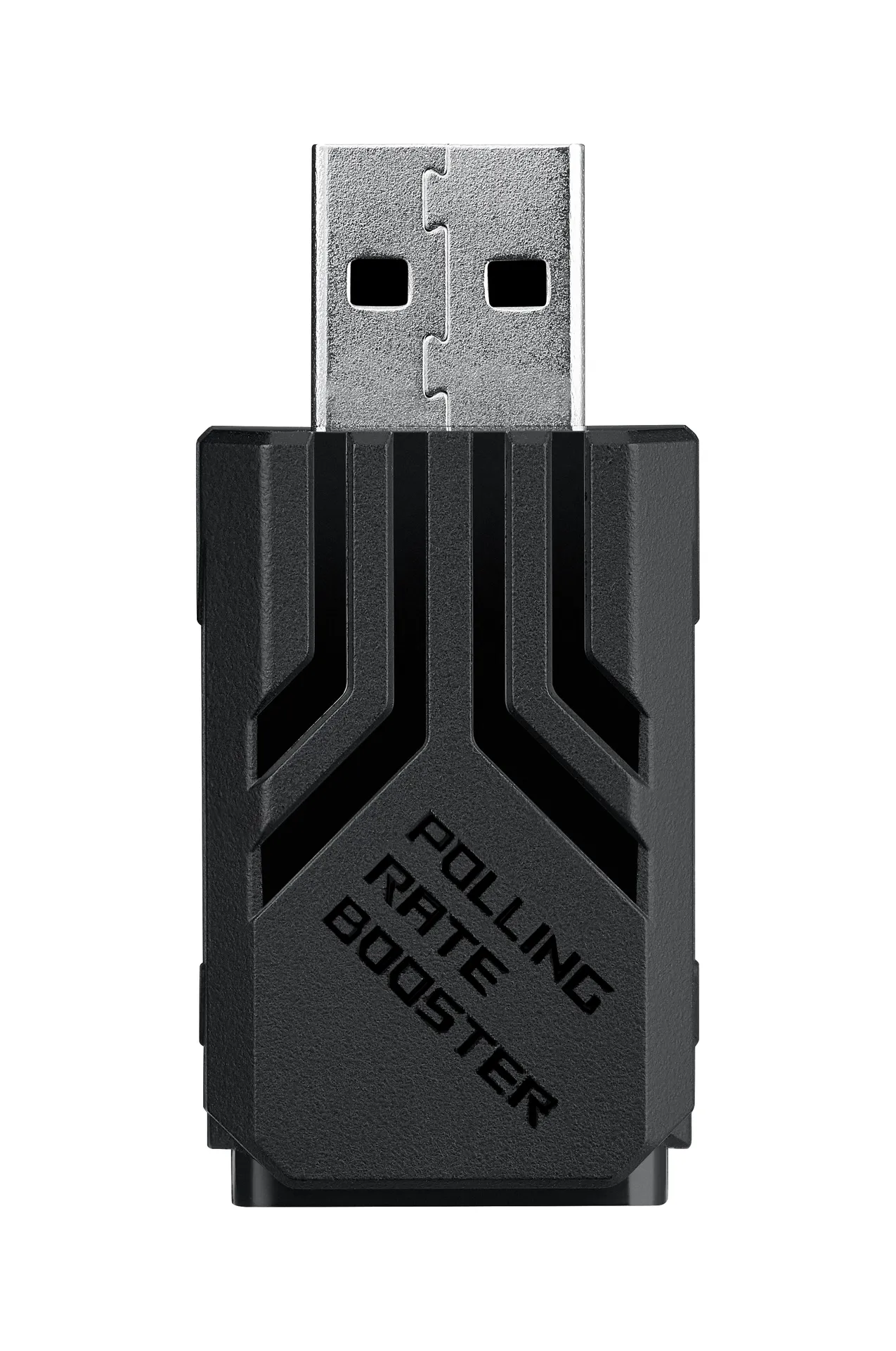 ASUS ROG Polling Rate Booster Booster für die Abrufrate – Bild 3