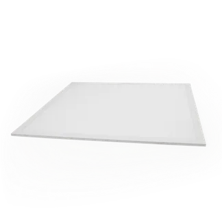 LED-Panel McShine “LP-3662N“ 36W, 620x620mm, 3.600lm, 4000K, neutralweiß LED-Panel McShine “LP-3662N“ 36W, 620x620mm, 3.600lm, 4000K, neutralweiß