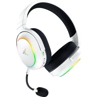Barracuda X Chroma , Gaming-Headset Barracuda X Chroma , Gaming-Headset