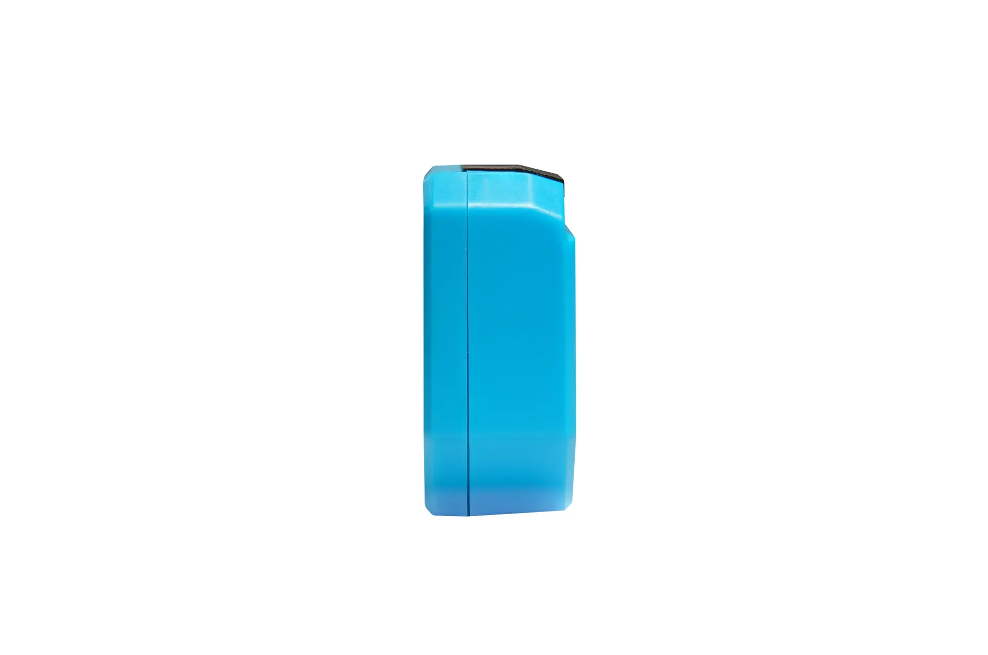 Shelly · Unterputz · "1L Gen3" · ohne Neutralleiter · inkl. Bypass · WLAN · BT – Bild 3