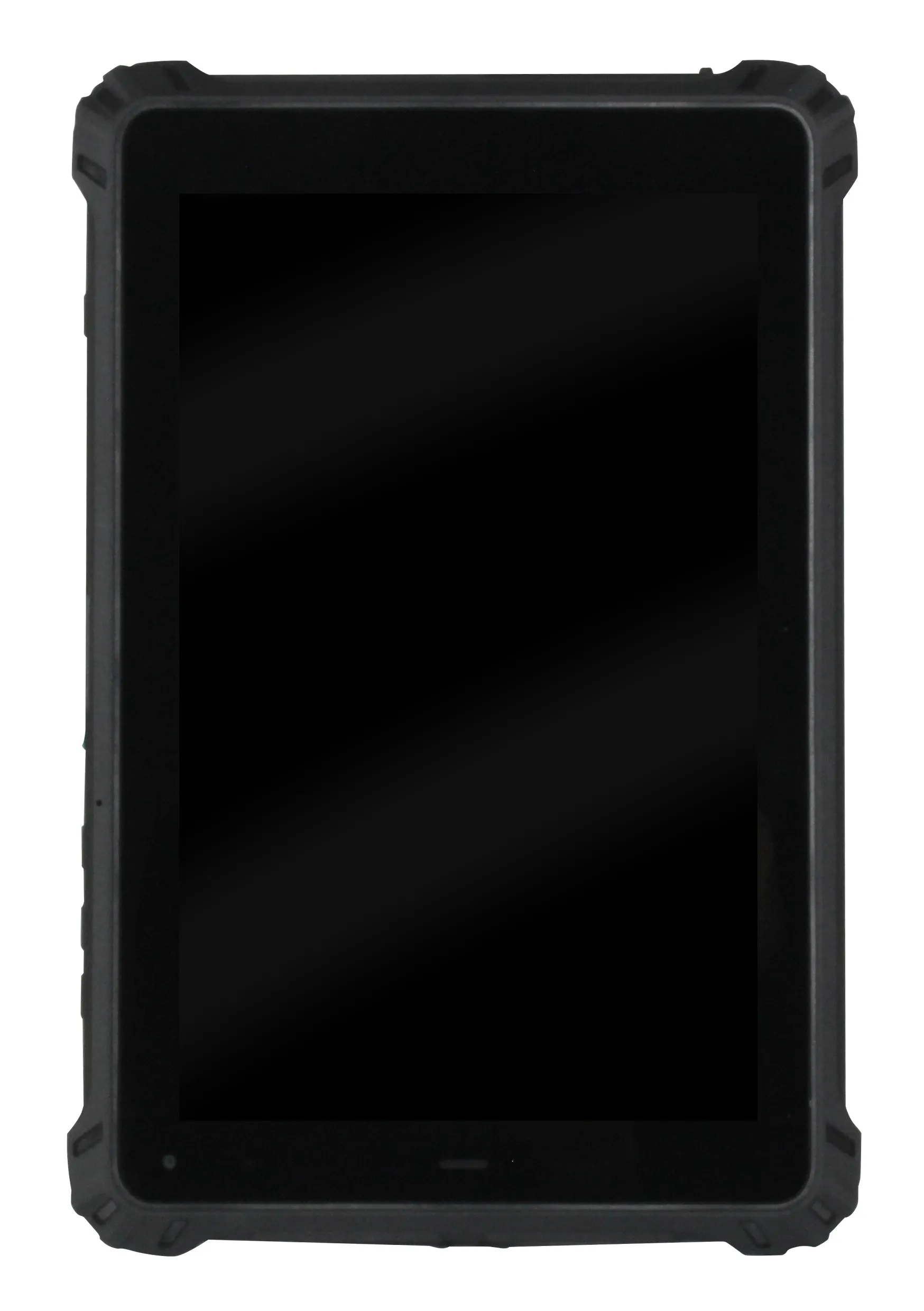 ALLNET Rugged Outdoor Tablet , Android, NFC, LTE, X-trail-100-Light – Bild 10