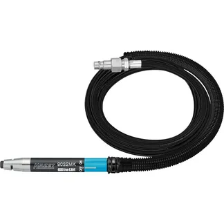 Mikro-Stabschleifer 9032MK Mikro-Stabschleifer 9032MK