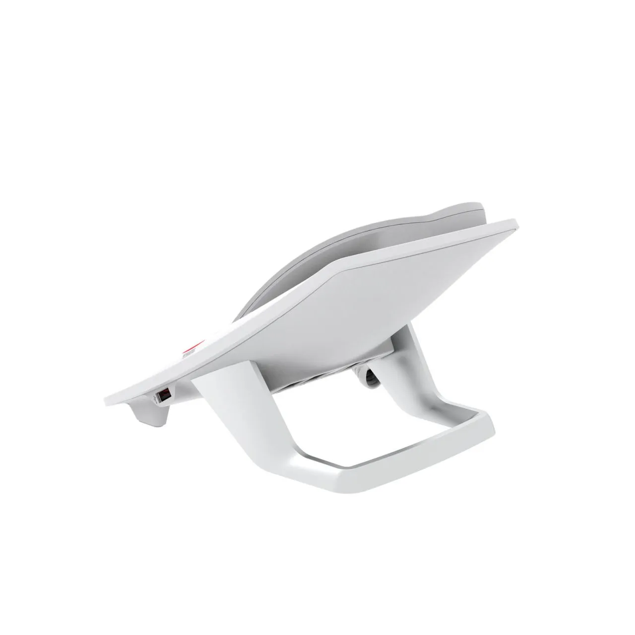 Fanvil H5W-White, H5W-White---WiFi Hotel Phone / SIP / POE / Wi-Fi – Bild 2