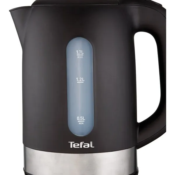 Tefal Snow KO3308 – Bild 2