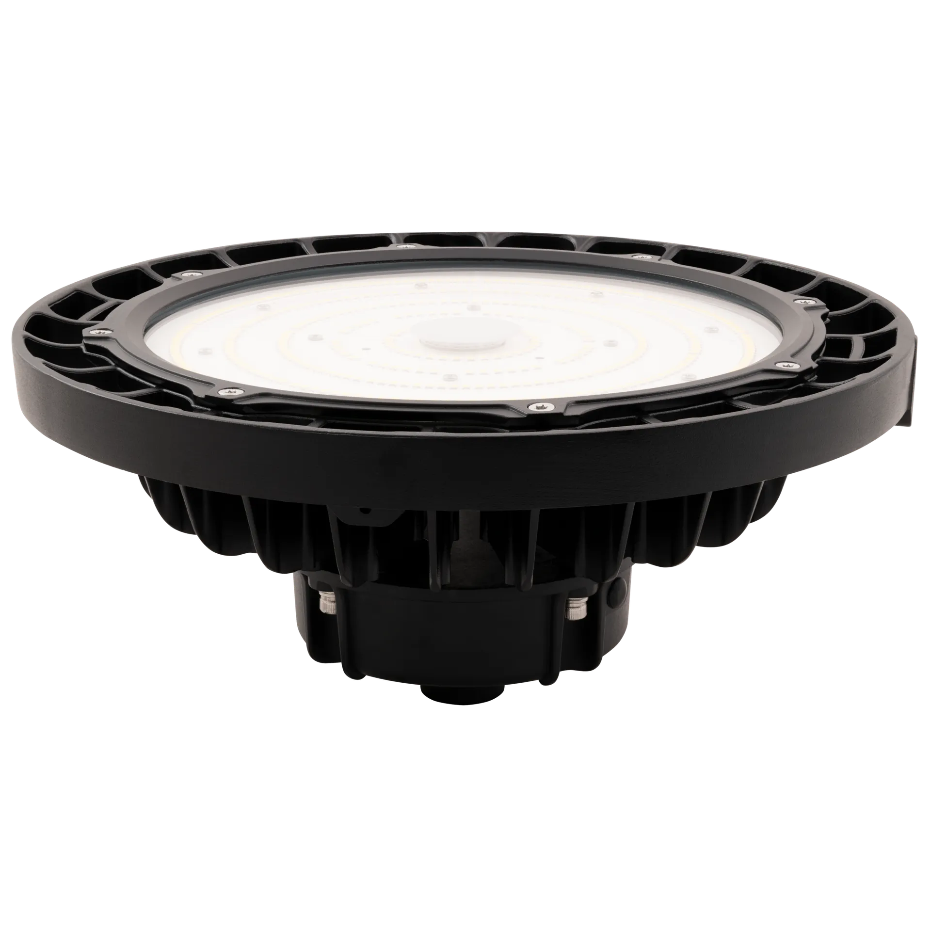 LED-UFO-Hallenstrahler McShine ''UFO-PRO'' 150W, 27.750lm, 4000K, IP65, 120° – Bild 4