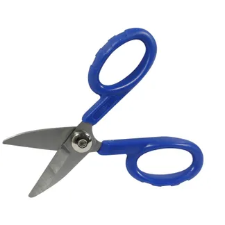 LWL-zbh. Kevlar Schere , Synergy 21, LWL-zbh. Kevlar Schere , Synergy 21,