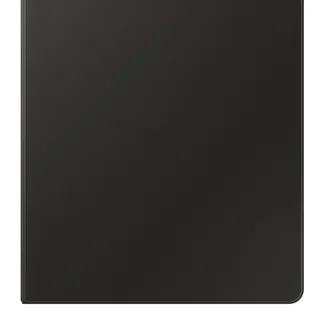 Samsung Book Cover Keyboard EF-DX725 für das Galaxy Tab S9 | S9 FE Samsung Book Cover Keyboard EF-DX725 für das Galaxy Tab S9 | S9 FE