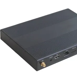 ALLNET Digital Signage Android Player mit 8GB/64GB, RK3568 Android 13,PrimeOne-Play ALLNET Digital Signage Android Player mit 8GB/64GB, RK3568 Android 13,PrimeOne-Play