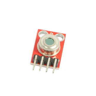 ALLNET 4duino Sensor IR Temperatur berührungslos ALLNET 4duino Sensor IR Temperatur berührungslos