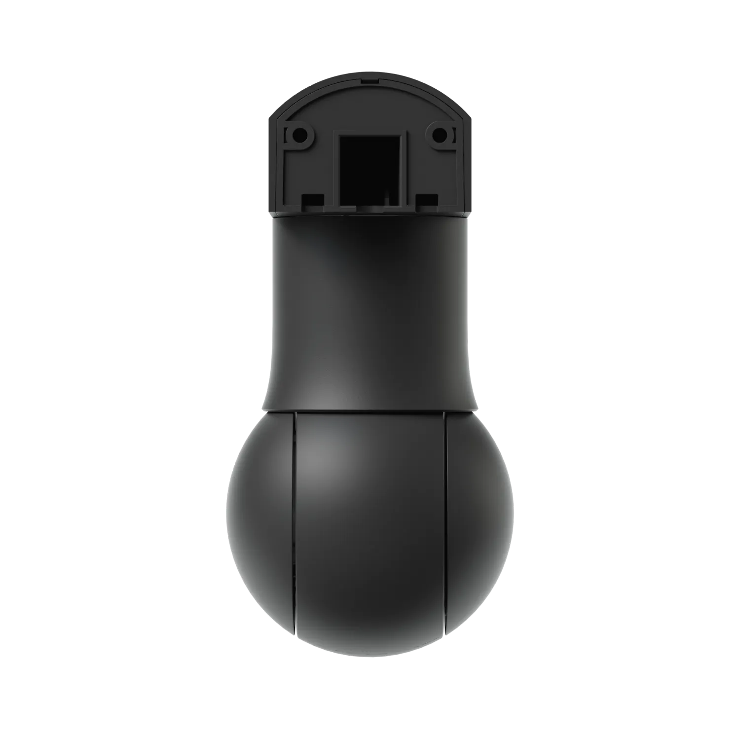 Ubiquiti UniFi Video Camera G5 PTZ • Outdoor • 2K • InfraRot • IP66 • POE+ • black • UVC-G5-PTZ-B – Bild 3