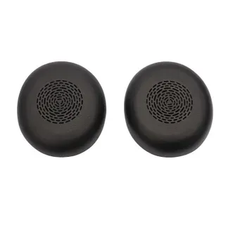 Jabra Evolve2 75 Ear Cushion Jabra Evolve2 75 Ear Cushion