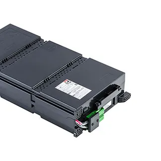 APC USV,zbh.RBC141 Ersatzakku für SRT2200RMXLA, SRT2200RMXLA-NC, SRT2200RMXLAUS, SRT2200RMXLI, SRT2200RMXLI-NC, SRT2200XLA, SRT2200XLI, SRT2200XLI-KR, SRT72BP, SRT72RMBP, SURTA2000RMXL, SURTA2000RMXL2U, SURTA2200RMXL2U, SURTA2200RMXL2U-NC APC USV,zbh.RBC141 Ersatzakku für SRT2200RMXLA, SRT2200RMXLA-NC, SRT2200RMXLAUS, SRT2200RMXLI, SRT2200RMXLI-NC, SRT2200XLA, SRT2200XLI, SRT2200XLI-KR, SRT72BP, SRT72RMBP, SURTA2000RMXL, SURTA2000RMXL2U, SURTA2200RMXL2U, SURTA2200RMXL2U-NC