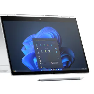 HP EliteBook 8 Flip G1i 13 inch Notebook AI PC Intel Core Ultra 5 225U Hybrid (2-in-1) 33,8 cm (13.3″) Touchscreen WUXGA 16 GB LPDDR5x-SDRAM 512 GB SSD Wi-Fi 7 (802.11be) Windows 11 Pro Silber HP EliteBook 8 Flip G1i 13 inch Notebook AI PC Intel Core Ultra 5 225U Hybrid (2-in-1) 33,8 cm (13.3″) Touchscreen WUXGA 16 GB LPDDR5x-SDRAM 512 GB SSD Wi-Fi 7 (802.11be) Windows 11 Pro Silber