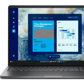 DELL Pro 16 PC16250 Intel Core Ultra 5 225U Laptop 40,6 cm (16″) Full HD+ 16 GB DDR5-SDRAM 512 GB SSD Wi-Fi 6E (802.11ax) Windows 11 Pro Deutsch Schwarz DELL Pro 16 PC16250 Intel Core Ultra 5 225U Laptop 40,6 cm (16″) Full HD+ 16 GB DDR5-SDRAM 512 GB SSD Wi-Fi 6E (802.11ax) Windows 11 Pro Deutsch Schwarz