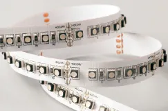 Synergy 21 LED Flex Strip 4040 – 120 RGB DC24V + RGB high power 108W IP20 Synergy 21 LED Flex Strip 4040 – 120 RGB DC24V + RGB high power 108W IP20