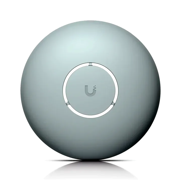 Ubiquiti UniFi U7 Cover • UACC-U7-Cover Ubiquiti UniFi U7 Cover • UACC-U7-Cover