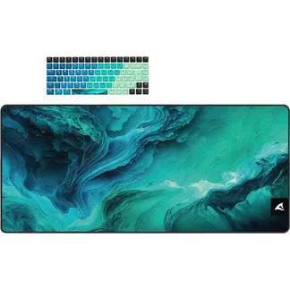 SKILLER SGK50 S3 Design Bundle D4, Set SKILLER SGK50 S3 Design Bundle D4, Set