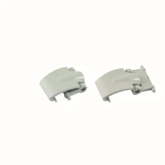 Synergy 21 LED Tube T8 zub. xxxcm, IP55 Sockel Ersatzclips Synergy 21 LED Tube T8 zub. xxxcm, IP55 Sockel Ersatzclips