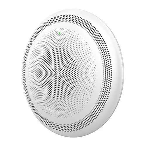 Grandstream GSC3516 SIP/Multicast Talk-Back-Lautsprecher – Bild 2