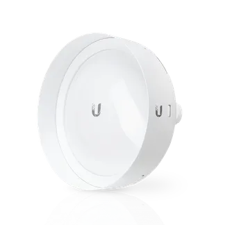 Ubiquiti NanoBeam 16 Isolator Shield, ISO-BEAM-16 Ubiquiti NanoBeam 16 Isolator Shield, ISO-BEAM-16