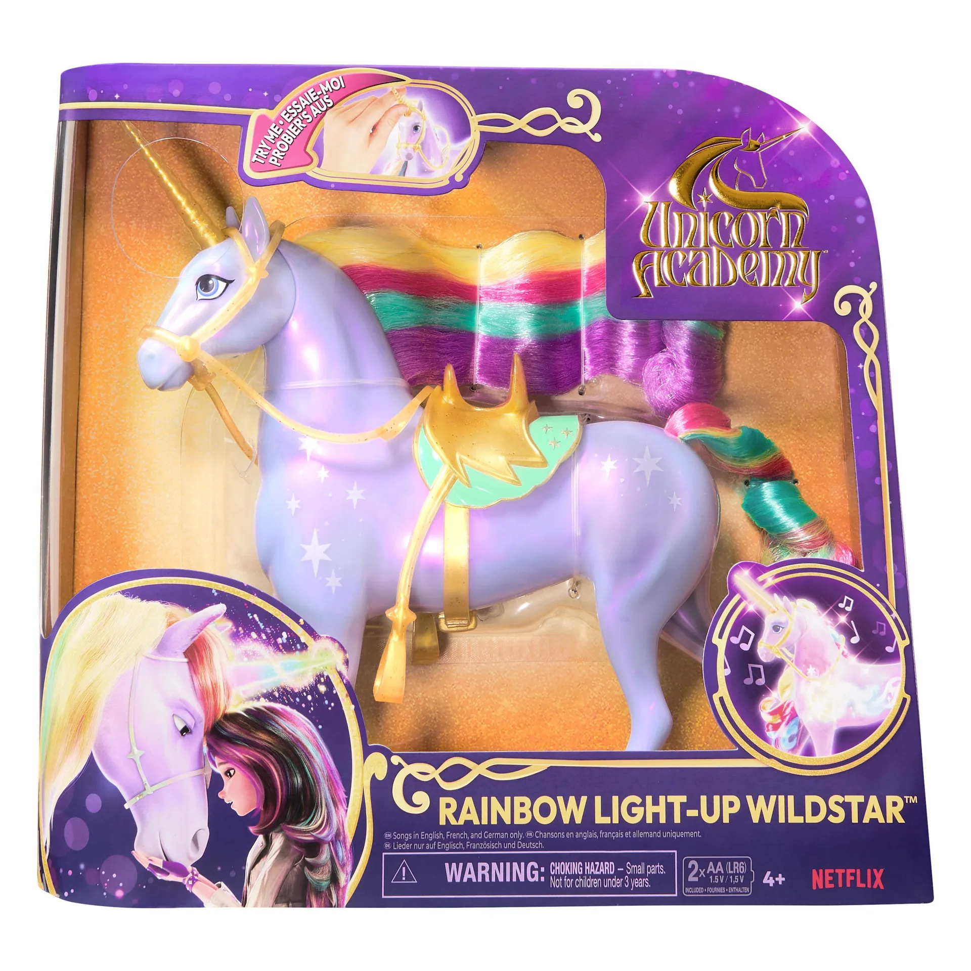 6070427 Kinderspielzeugfigur 6070427 Kinderspielzeugfigur