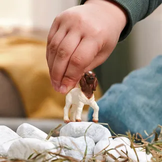 schleich 14930 Kinderspielzeugfigur schleich 14930 Kinderspielzeugfigur