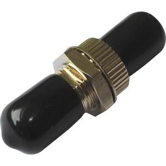 LWL ST-ST Simplex Kupplung MM LWL ST-ST Simplex Kupplung MM