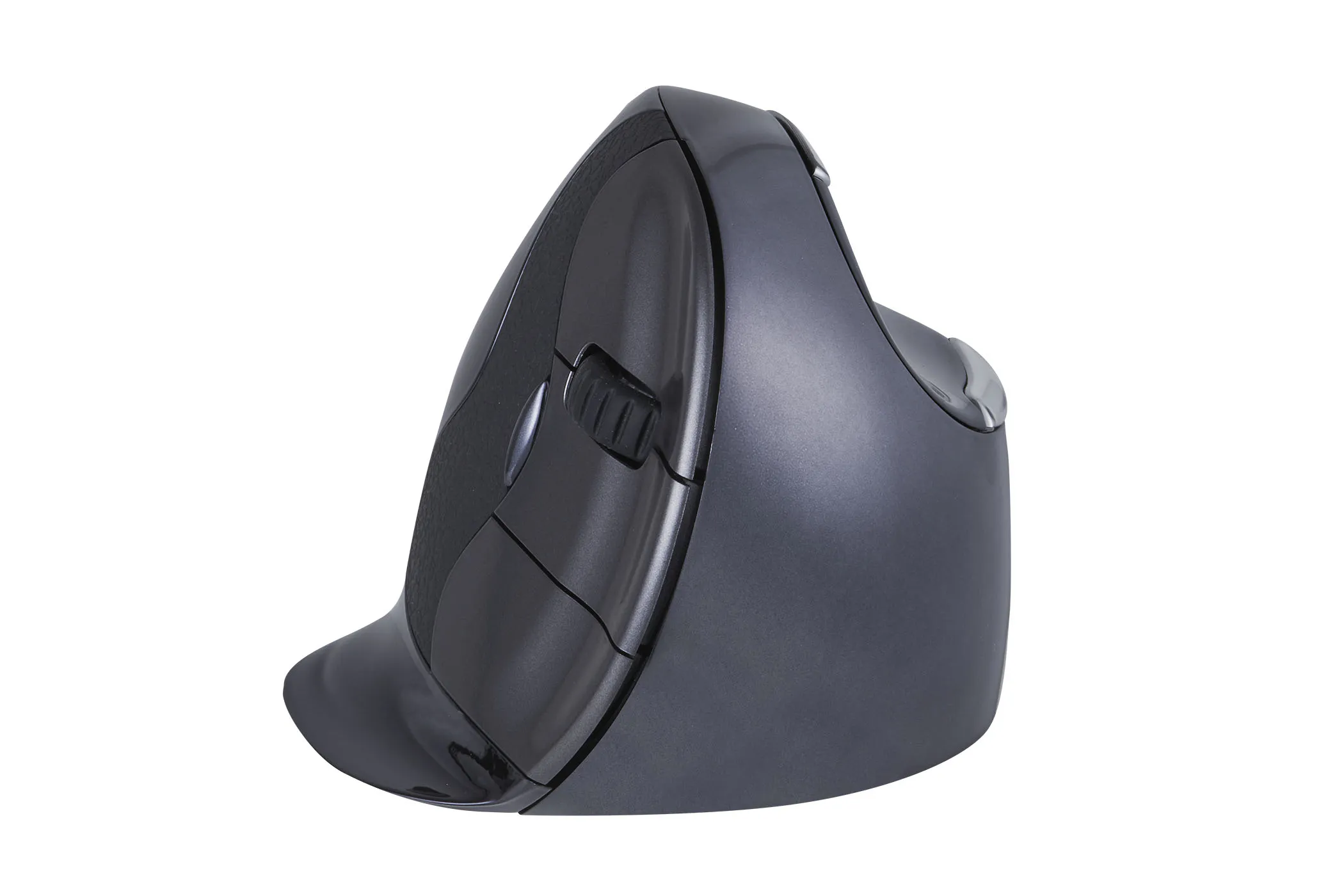 BakkerElkhuizen Evoluent D Large Wireless – Bild 4