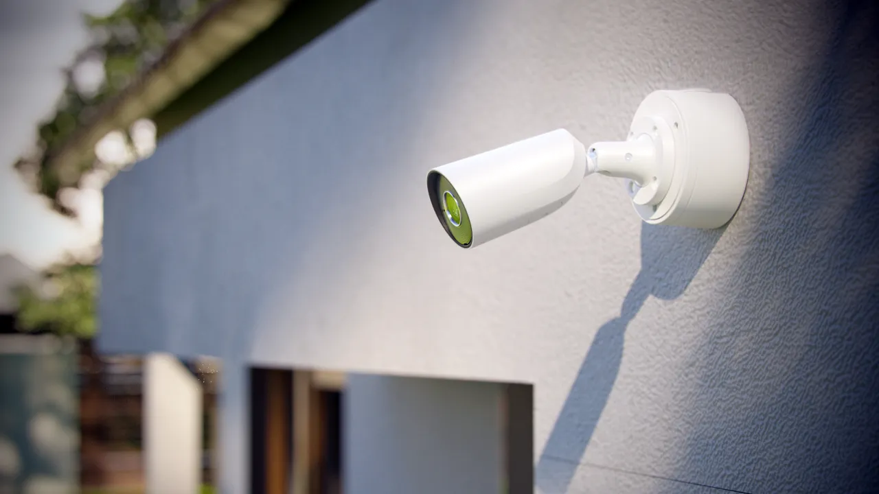 AJAX Baseline Surveillance • JunctionBox (118x59) • White – Bild 3