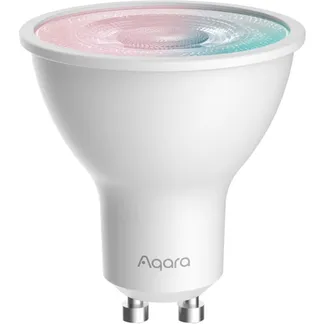 LED-Glühbirne T2 – GU10, LED-Lampe LED-Glühbirne T2 – GU10, LED-Lampe