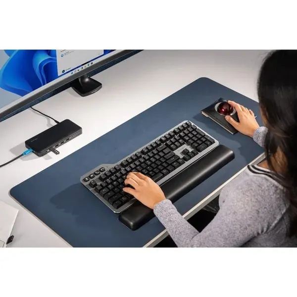 Kensington SlimBlade Pro Trackball – Bild 11