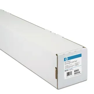 HP C6567B Plotterpapier HP C6567B Plotterpapier
