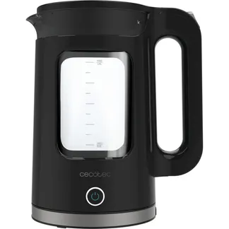Thermosense 330 Glassy, Wasserkocher Thermosense 330 Glassy, Wasserkocher