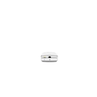 TP-Link Omada EAP110-Outdoor 300 Mbit/s Weiß Power over Ethernet (PoE) TP-Link Omada EAP110-Outdoor 300 Mbit/s Weiß Power over Ethernet (PoE)