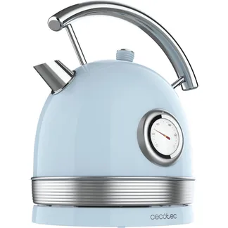 Thermosense 420 Vintage Light Blue, Wasserkocher Thermosense 420 Vintage Light Blue, Wasserkocher