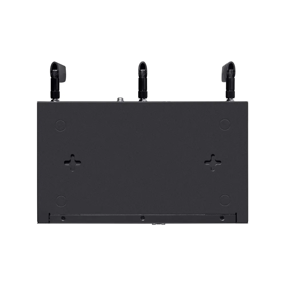 OMADA - DR3650v - Omada AX3000 Desktop DSL Gateway – Bild 3
